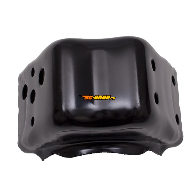 OMIX 17472.01 OMI Engine Mounts