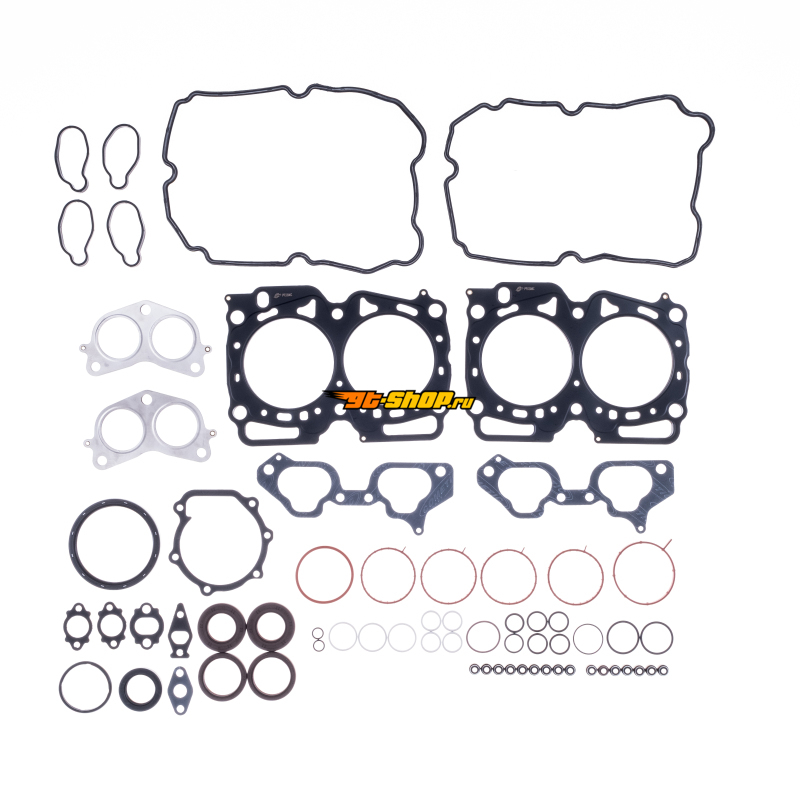 Cometic Gasket PRO2046C-101-040 CG Head Gaskets