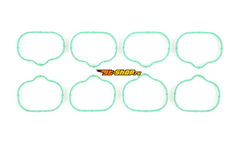 CG Intake Gaskets Cometic Gasket C15444