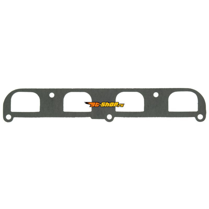 FEL Intake Manifold Gaskets Fel-Pro MS97116