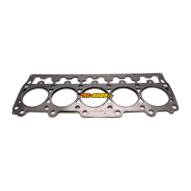 Cometic Gasket C5114-095 CG Head Gaskets