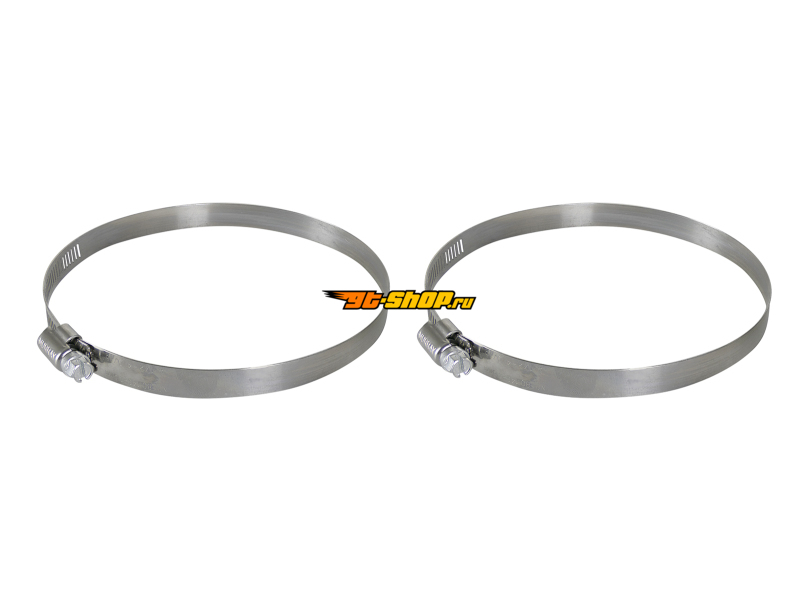 AFE Air Intake Components aFe 59-01023-MA