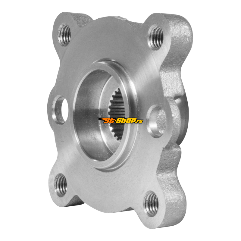 Yukon Gear & Axle YY C52114046 YUK Pinion Flanges