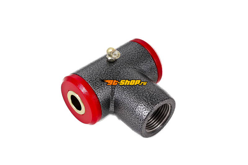 BMR Suspension UTCA029H BMR Control Arm Bushing Kits