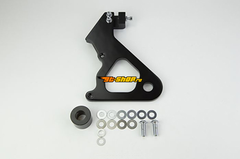 Wilwood 250-8033-P WIL Caliper Brackets