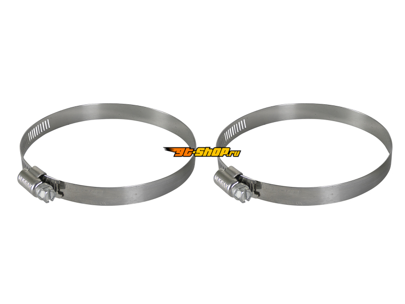 AFE Air Intake Components aFe 59-01015-MA