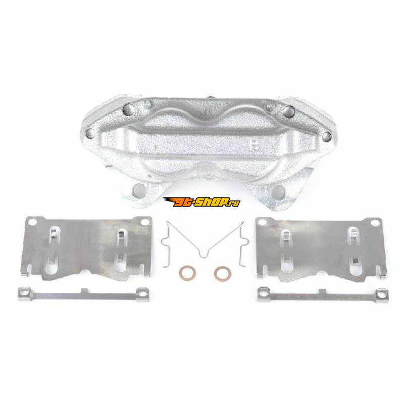 PowerStop L2634 PSB Autospecialty Caliper