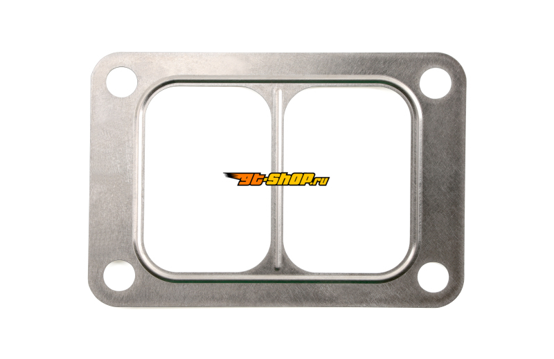 CG Exhaust Gaskets Cometic Gasket C15588