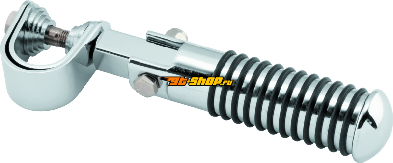 Bike Master 171201 BKM Foot Pegs B