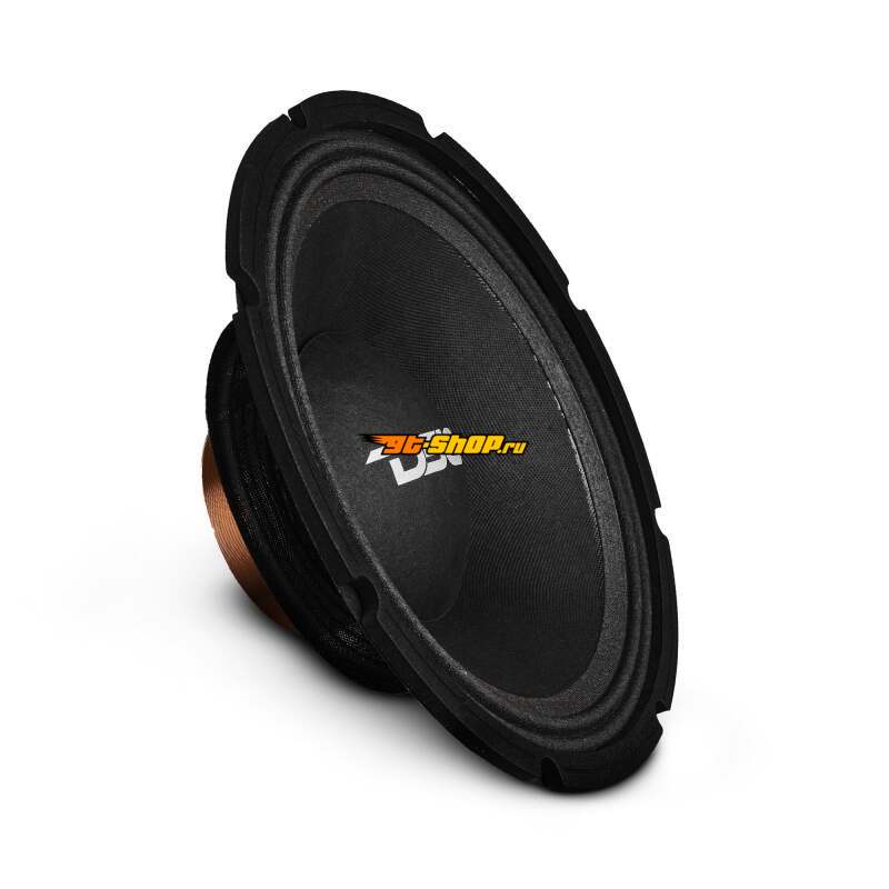 DS18 12XL1500-8RCK DSE Loudspeaker Recone Kits