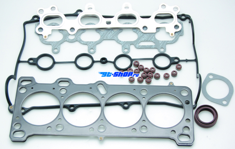 Cometic Gasket PRO2036T CG Street Pro Kits