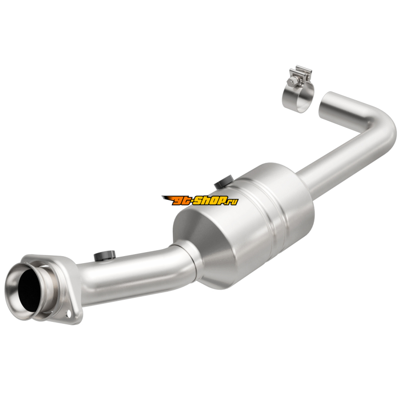 MAG Converter Direct Fit Magnaflow 52157