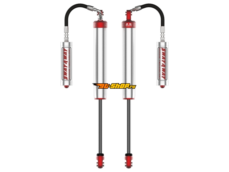 aFe 302-0056-11 AFE Sway-A-Way Shocks