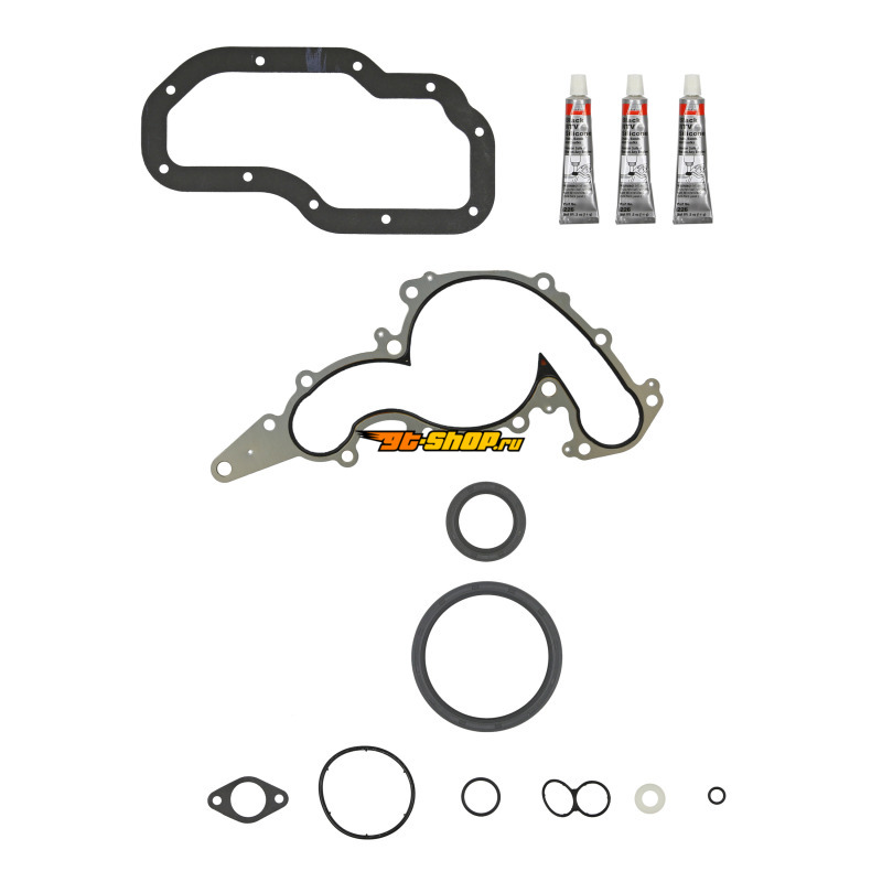 Fel-Pro CS262263 FEL Engine Conversion Gasket Sets