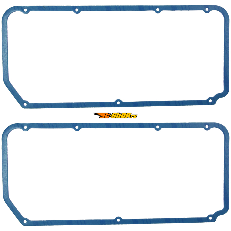 Fel-Pro 16651 FEL Valve Cover Gaskets