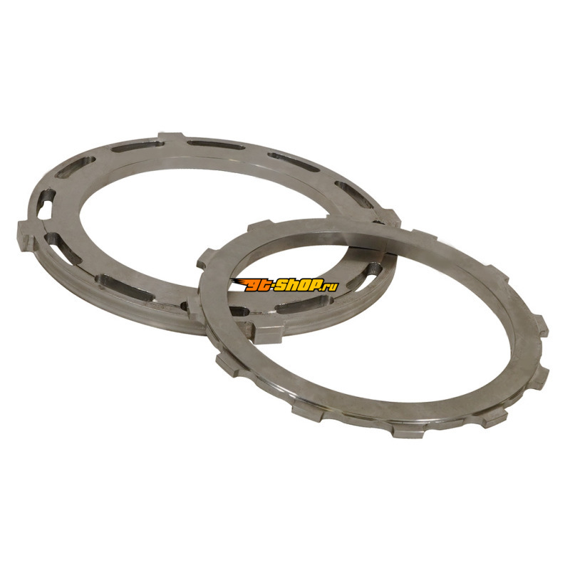 BD Diesel 1062034 BDD Pressure Plate Kits