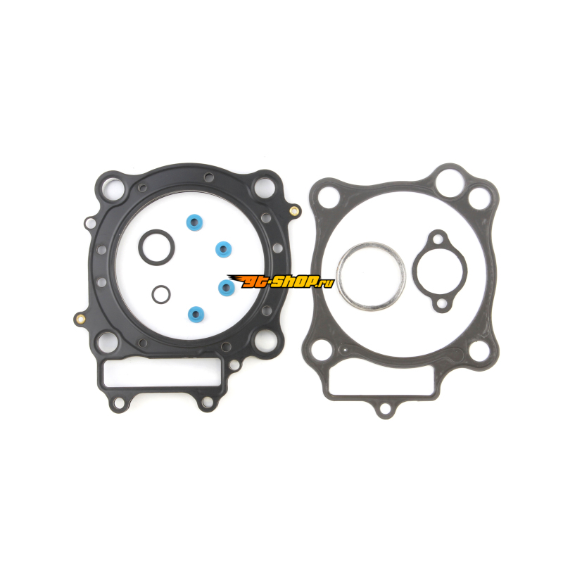 Cometic Gasket C3554-EST CG Gasket Kits - No HG
