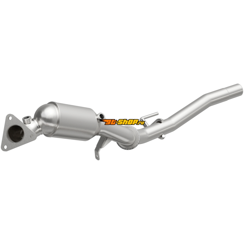 MAG Converter Direct Fit Magnaflow 52411