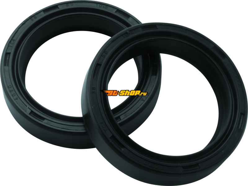 BikeMaster 429013 BKM Fork Seals