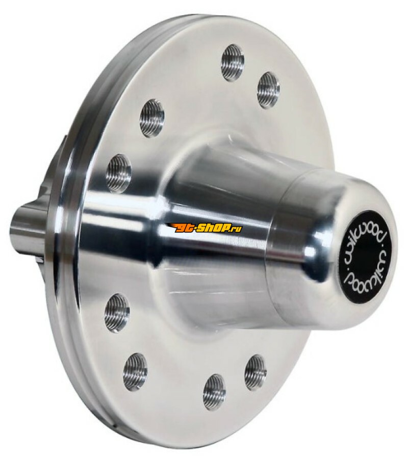 Wilwood 270-8775 WIL Hub