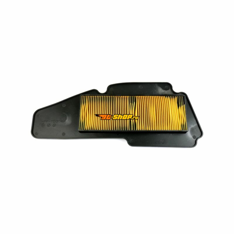 ATH Air Filters Athena S410485200052