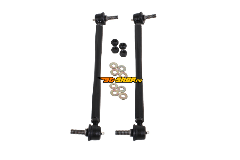 BMR Suspension ELK011 BMR End Links