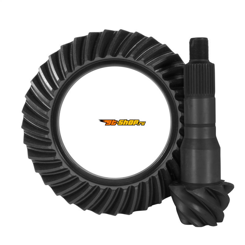YUK Gear Sets - Toyota Yukon Gear & Axle YG T8.75-529