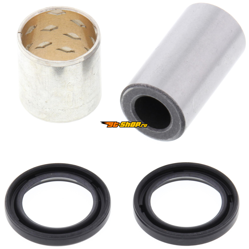 All Balls Racing 29-5017 ABR Shock Bearing Kits