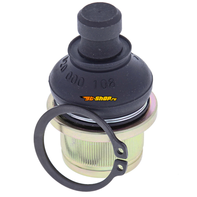 All Balls Racing 42-1032 ABR Ball Joint Kits
