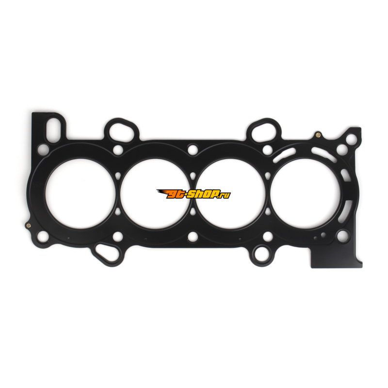 Cometic Gasket C4594-040 CG Head Gaskets