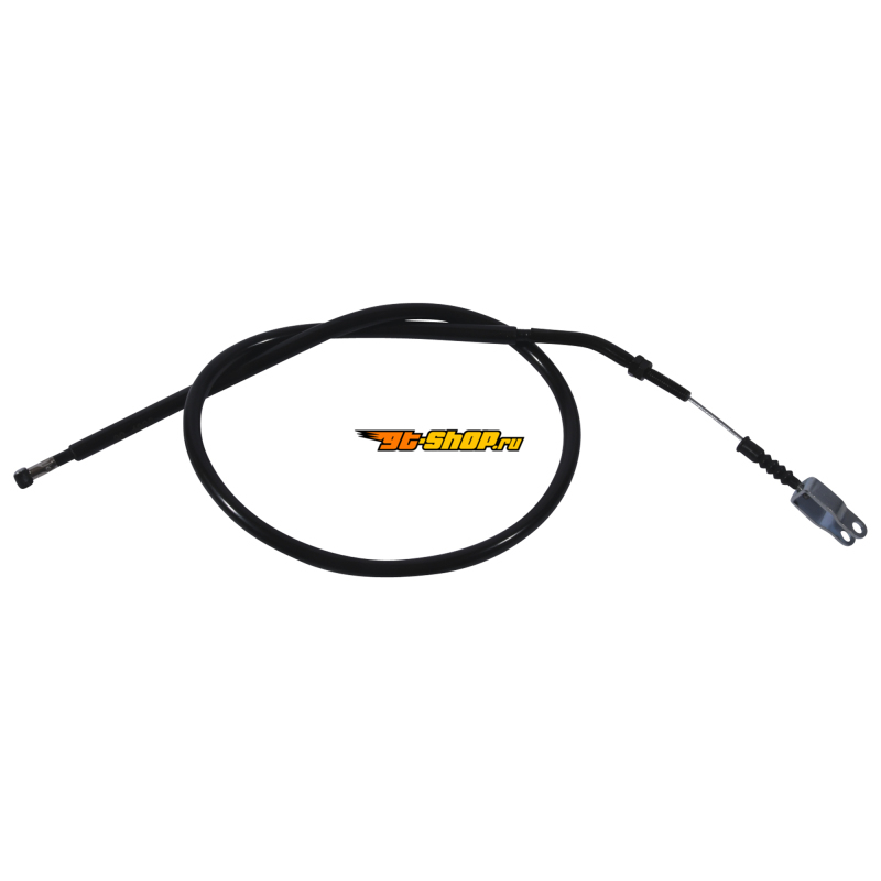 All Balls Racing 45-4067 ABR Hand Cable