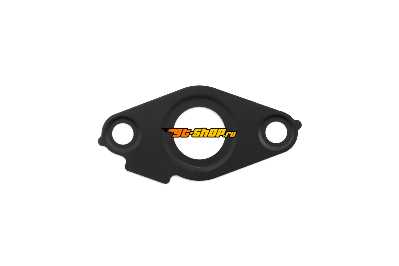Cometic Gasket C15264 CG Head Gaskets