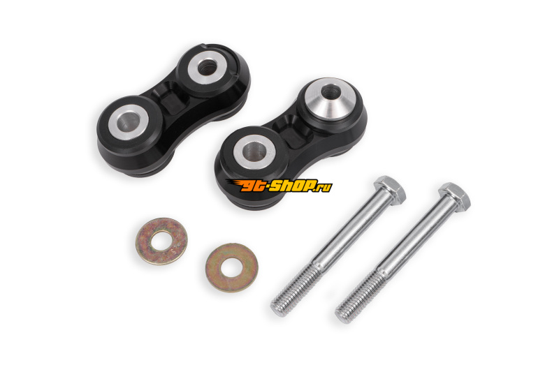 BMR Suspension VL765 BMR Vertical Links