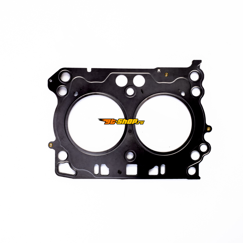 Cometic Gasket C14179-032 CG Head Gaskets