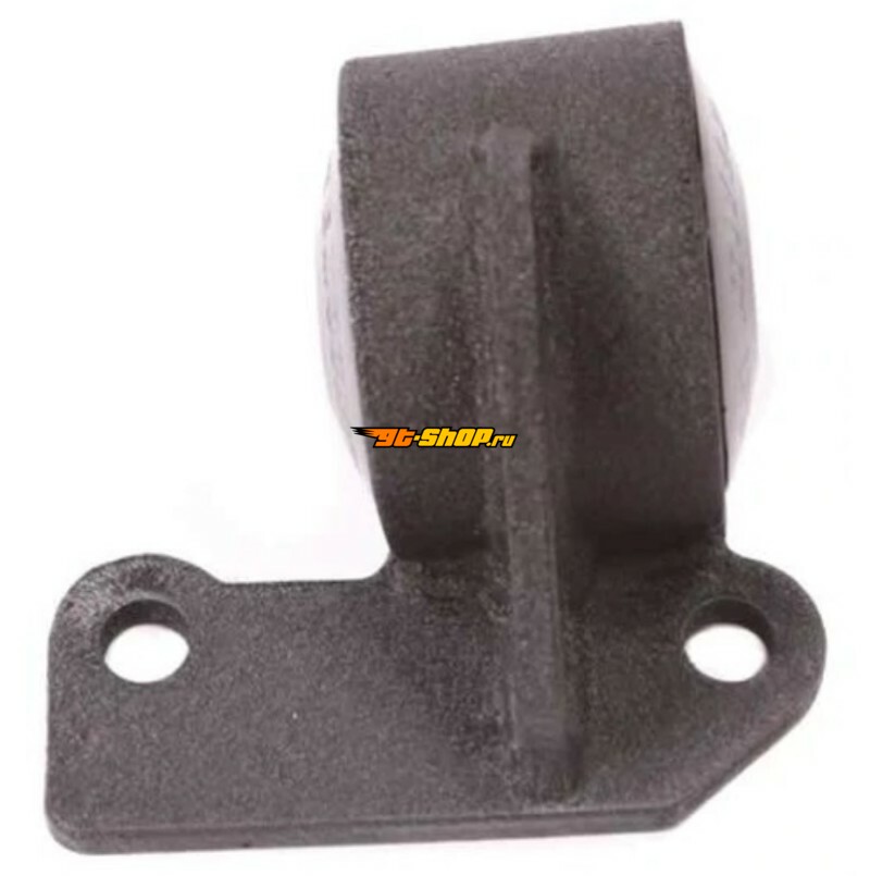 Innovative Mounts 29110-95A INM Steel Single Mount-95A