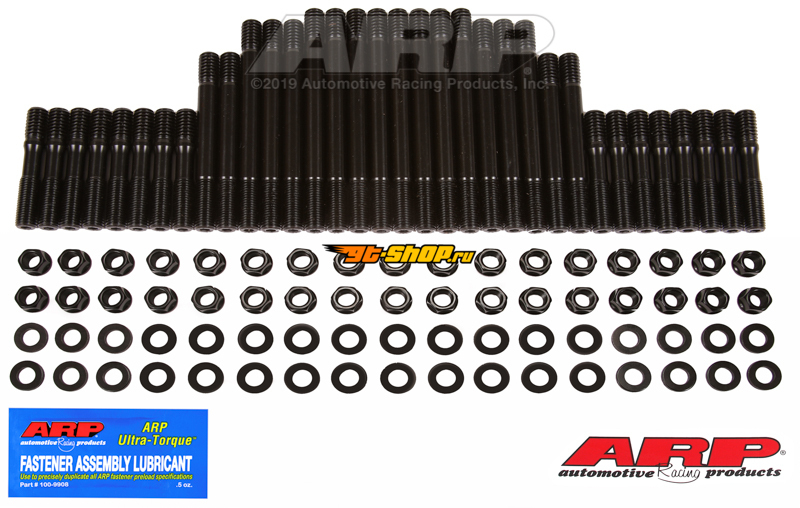 Uncategorized ARP 234-4504