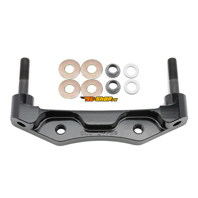 Wilwood 250-14755 WIL Dynapro Caliper