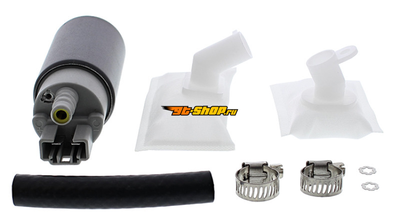 All Balls Racing 47-2021 ABR Fuel Pump Kits