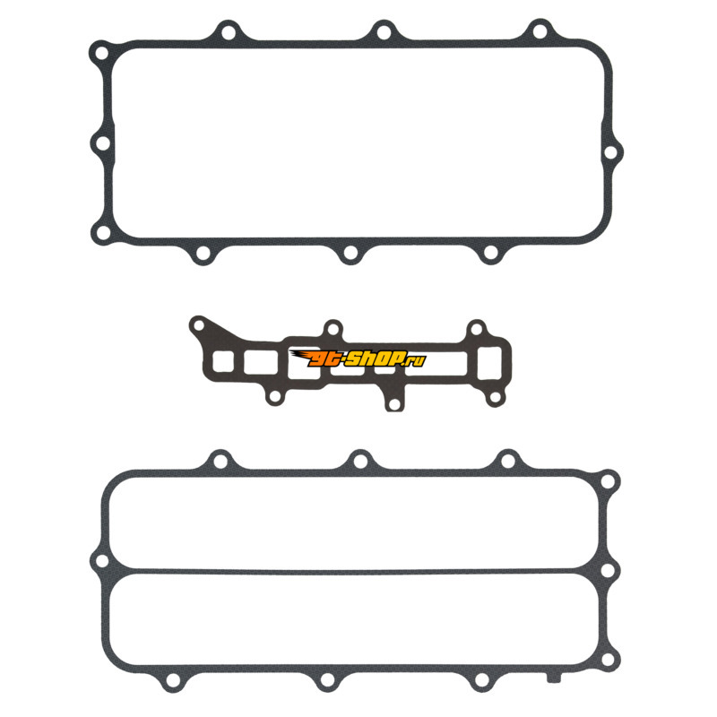 Fel-Pro MS97342 FEL Fuel Injection Plenum Gaskets