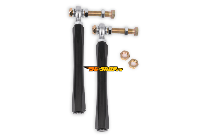 BMR Suspension BSK461 BMR Bump Steer Kits