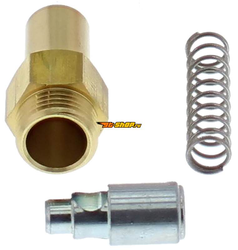 All Balls Racing 46-1032 ABR Choke Plunger Kits