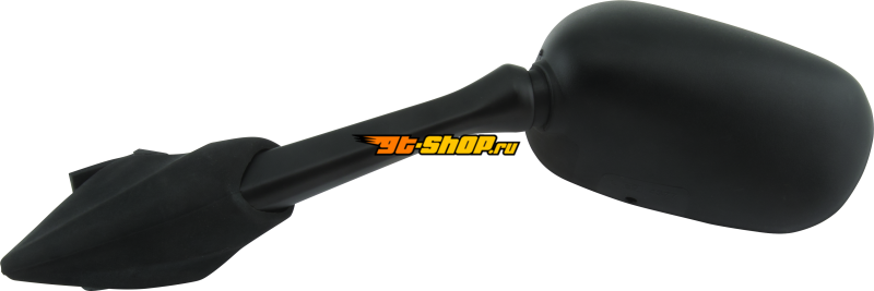 Bike Master 600293 BKM Mirrors