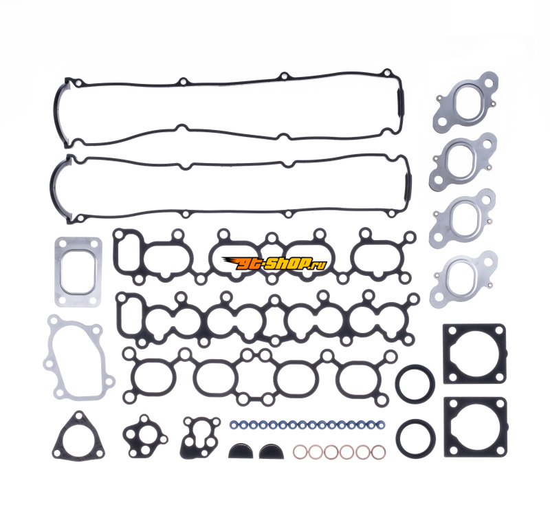 Cometic Gasket PRO2018T-NHG CG Street Pro Kits