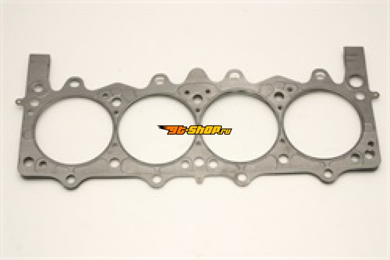 Cometic Gasket C5582-070 CG Head Gaskets
