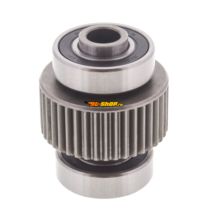 All Balls Racing 79-2103 ABR Starters