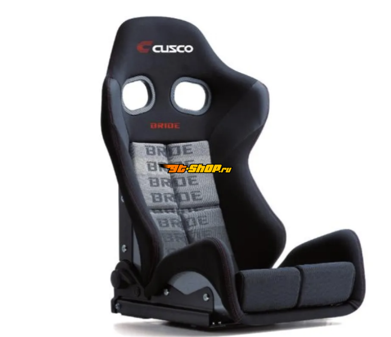 Cusco BRD-G62ACF BRD Seats - Gias III