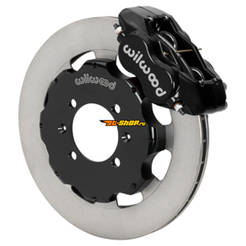 WIL Dynalite Brake Kit Wilwood 140-17935