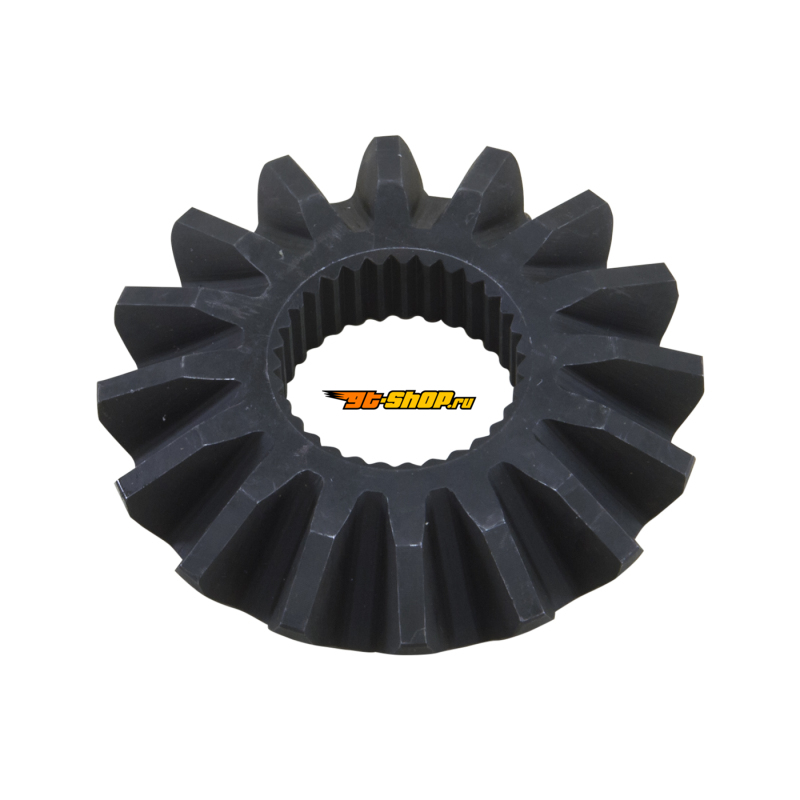 YUK Positraction Internals Yukon Gear & Axle YPKF9-SG-02
