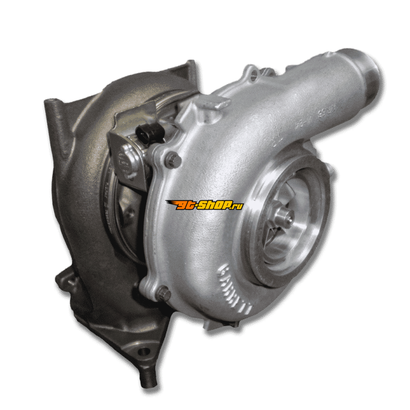 Garrett 773542-5001S GRT Turbochargers