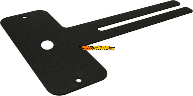 Hella H99890041 HELLA Mounting Brackets